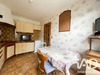 Ma-Cabane - Vente Maison Châlons-en-Champagne, 110 m²