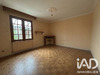 Ma-Cabane - Vente Maison Châlons-en-Champagne, 110 m²