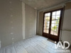 Ma-Cabane - Vente Maison Châlons-en-Champagne, 110 m²