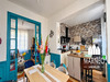 Ma-Cabane - Vente Maison Châlons-en-Champagne, 142 m²