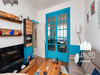 Ma-Cabane - Vente Maison Châlons-en-Champagne, 142 m²