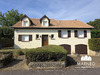 Ma-Cabane - Vente Maison Châlons-en-Champagne, 185 m²