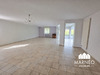 Ma-Cabane - Vente Maison Châlons-en-Champagne, 185 m²