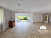 Ma-Cabane - Vente Maison Châlons-en-Champagne, 185 m²