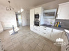 Ma-Cabane - Vente Maison Châlons-en-Champagne, 185 m²