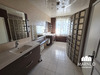 Ma-Cabane - Vente Maison Châlons-en-Champagne, 185 m²