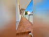 Ma-Cabane - Vente Maison Châlons-en-Champagne, 120 m²