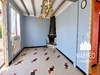 Ma-Cabane - Vente Maison Châlons-en-Champagne, 120 m²