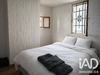 Ma-Cabane - Vente Maison Châlons-en-Champagne, 122 m²