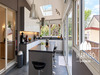 Ma-Cabane - Vente Maison Châlons-en-Champagne, 105 m²