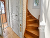 Ma-Cabane - Vente Maison Châlons-en-Champagne, 105 m²