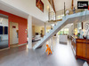 Ma-Cabane - Vente Maison Châlonvillars, 292 m²