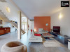 Ma-Cabane - Vente Maison Châlonvillars, 292 m²
