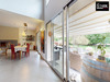 Ma-Cabane - Vente Maison Châlonvillars, 292 m²