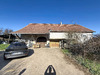 Ma-Cabane - Vente Maison Châlonvillars, 165 m²