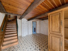 Ma-Cabane - Vente Maison Châlonvillars, 165 m²