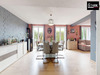 Ma-Cabane - Vente Maison Châlonvillars, 140 m²