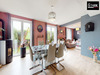 Ma-Cabane - Vente Maison Châlonvillars, 140 m²