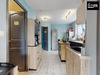 Ma-Cabane - Vente Maison Châlonvillars, 140 m²