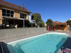 Ma-Cabane - Vente Maison Châlonvillars, 292 m²