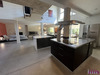 Ma-Cabane - Vente Maison Châlonvillars, 292 m²