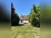 Ma-Cabane - Vente Maison Chalou-Moulineux, 105 m²