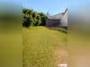 Ma-Cabane - Vente Maison Chalou-Moulineux, 105 m²