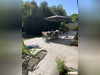 Ma-Cabane - Vente Maison Chalou-Moulineux, 105 m²