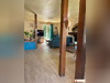 Ma-Cabane - Vente Maison Chalou-Moulineux, 105 m²