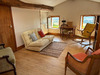 Ma-Cabane - Vente Maison Chalus, 105 m²