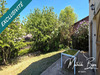 Ma-Cabane - Vente Maison Chalus, 112 m²