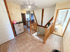 Ma-Cabane - Vente Maison CHALUS, 124 m²