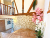 Ma-Cabane - Vente Maison CHALUS, 124 m²