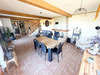 Ma-Cabane - Vente Maison CHALUS, 124 m²