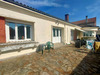 Ma-Cabane - Vente Maison CHALUS, 300 m²