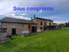 Ma-Cabane - Vente Maison CHALUS, 176 m²