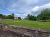 Ma-Cabane - Vente Maison CHALUS, 176 m²