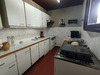 Ma-Cabane - Vente Maison CHALUS, 176 m²
