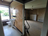 Ma-Cabane - Vente Maison CHALUS, 176 m²
