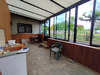 Ma-Cabane - Vente Maison CHALUS, 176 m²