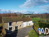 Ma-Cabane - Vente Maison Châlus, 220 m²