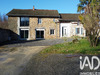 Ma-Cabane - Vente Maison Châlus, 220 m²