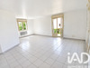 Ma-Cabane - Vente Maison Châlus, 90 m²