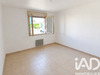 Ma-Cabane - Vente Maison Châlus, 90 m²