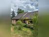 Ma-Cabane - Vente Maison Chalvignac, 116 m²
