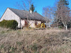 Ma-Cabane - Vente Maison Chalvignac, 116 m²