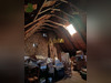 Ma-Cabane - Vente Maison Chalvignac, 116 m²