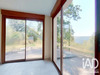 Ma-Cabane - Vente Maison Chalvignac, 215 m²