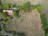 Ma-Cabane - Vente Maison CHALVIGNAC, 200 m²