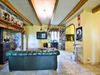 Ma-Cabane - Vente Maison CHALVIGNAC, 200 m²